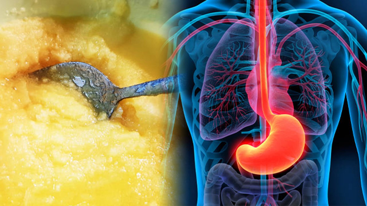 रोज घी खाने से क्या होता है | Roj Ghee Khane Se Kya Hota Hai | Boldsky