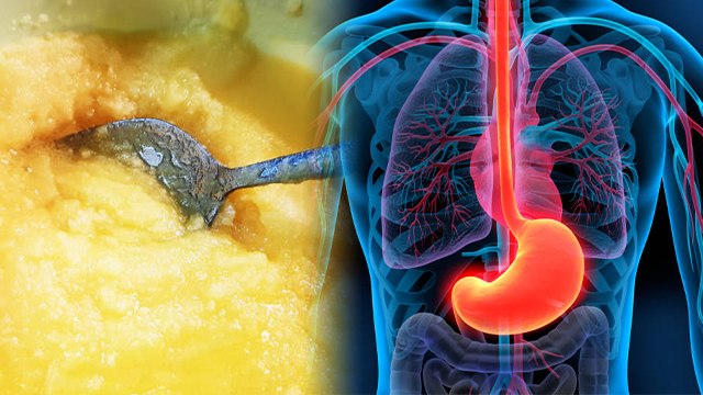 रोज घी खाने से क्या होता है | Roj Ghee Khane Se Kya Hota Hai | Boldsky