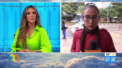 Carniceros se declaran en emergencia y no descartan subir el precio de la carne de entre Bs. 2 a 3