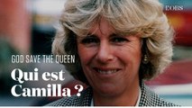 Charles et Camilla Parker Bowles : leur histoire avant d'être roi et reine du Royaume-Uni