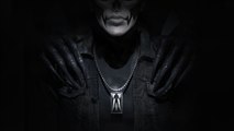 Shadowman : Darque Legacy - Vidéo d'annonce