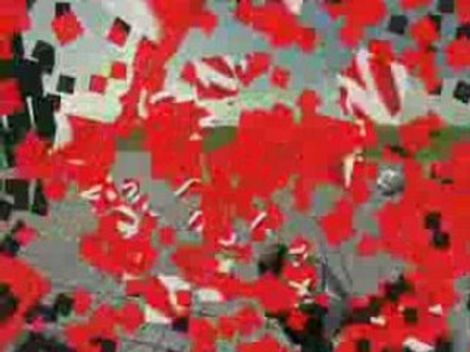 [Gmod10] Slowmotion