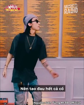 Sơn Tùng M-TP khẳng định vị trí “đặc biệt” chỉ với một bài đăng, cộng đồng mạng rần rần một nhận định | Điện Ảnh Net