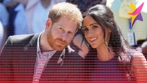 Meghan Markle profondément choquée ? les secrets derrière l'hospitalisation du prince Harry