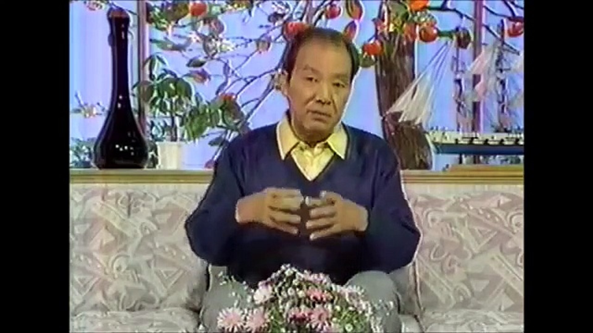 火曜ワイドスペシャル ドリフ大爆笑'92 19921020 東海テレビ ─影片