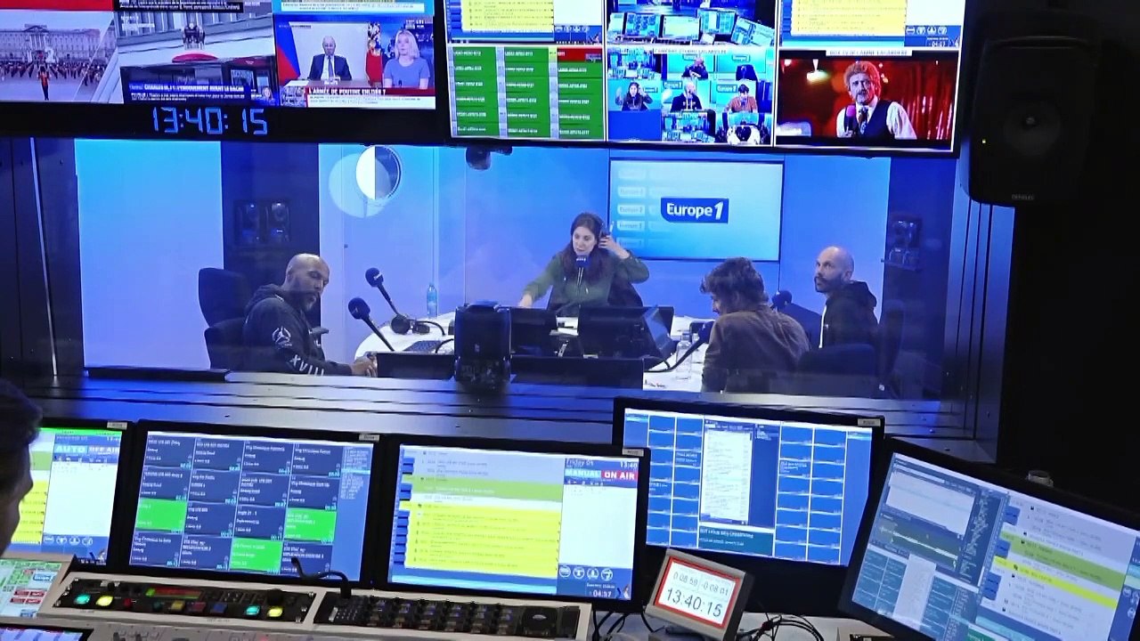 Flit run l'application avec un véritable coach numérique virtuel de running basé sur l'intelligence artificielle