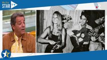 “Elle adorait tellement ça” : Brigitte Bardot, ses soirées “incognito” avec Chico et les Gipsy Kings