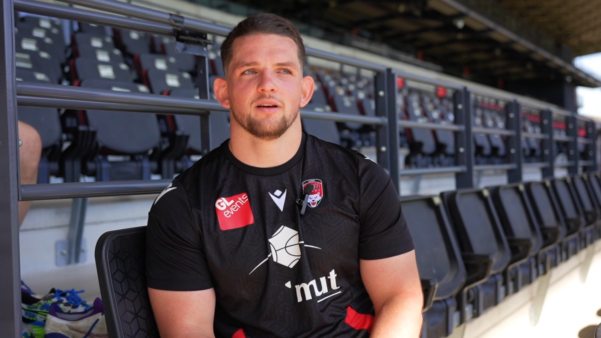 FACE CAM 17 Guillaume Marchand RugbyAddict