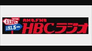 Anison-R ～マンガ・アニメ研究部～ 2023年02月03日nonnoc
