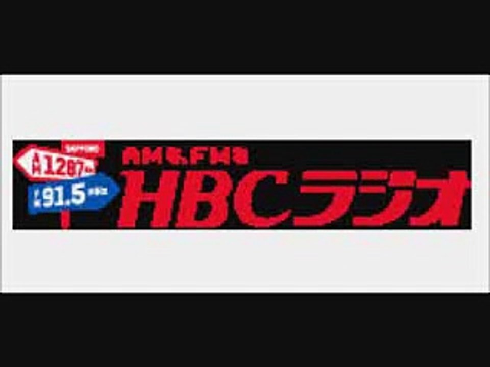 Anison-R ～マンガ・アニメ研究部～ 2023年02月03日nonnoc