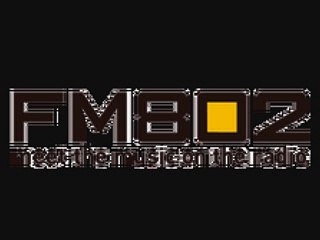 802 Palette(26時台) 2023年03月12日ヒトゴト