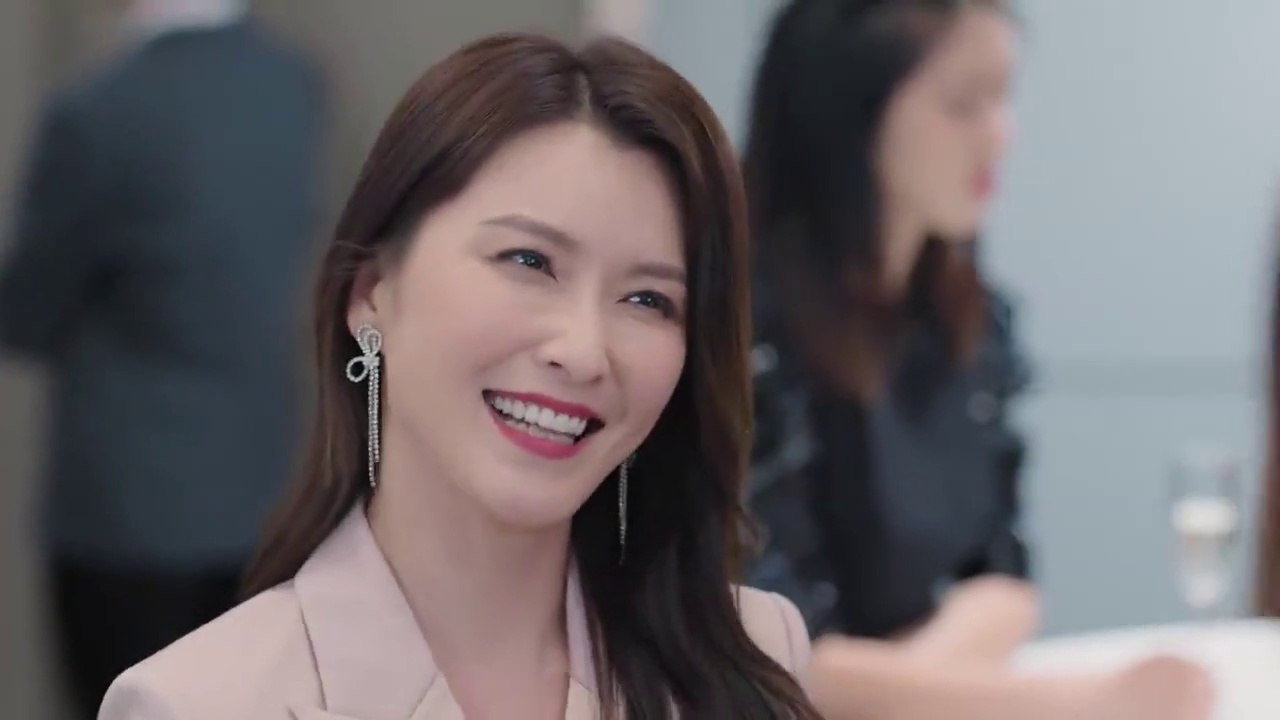 The Love You Give Me (2023) EP 24 ENG SUB video Dailymotion