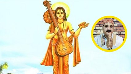 Narad Jayanti 2023 : नारद जयंती 2023 कब है | नारद जयंती के दिन क्या करना चाहिए क्या नहीं | Boldsky