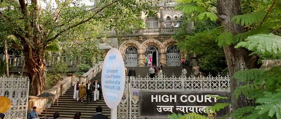 Bade Miyan Part 1: Classic Action Comedy