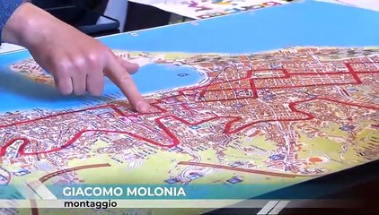 Domenica si pedala, torna Bicincittà