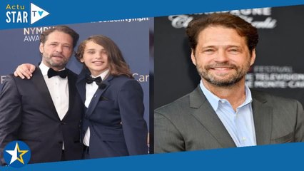 Jason Priestley bientôt sur France 3 : le producteur du téléfilm dévoile les coulisses de sa venue