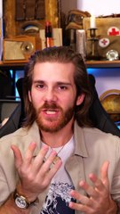 L'armée gonflable qui a trompé les nazis pendant la WW2