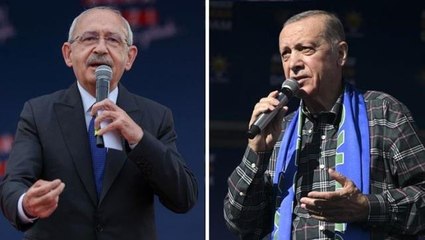 Erdoğan "11 lira 30 kuruş" dedi! Kılıçdaroğlu yaş çay alım fiyatının 15 TL olacağı vaadinde bulundu