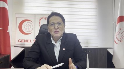 Sağlık Çalışanlarının Nöbet Ücretleri Hala Ödenmedi