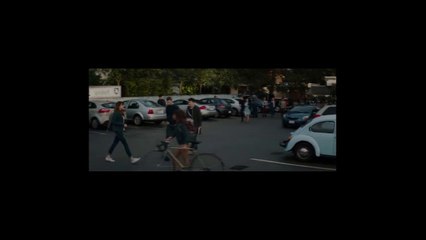 PEDESET NIJANSI SIVE 2015 STRANI FILM SA PREVODOM
