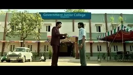 New South Action Movie 2023 | Hindi Love & Adventure Film 🎬