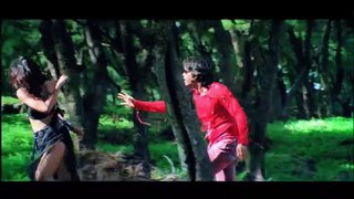 Chandramukhi Full HD Video Song | Super | Nagarjuna, Anushka Shetty & Ayesha Takia |