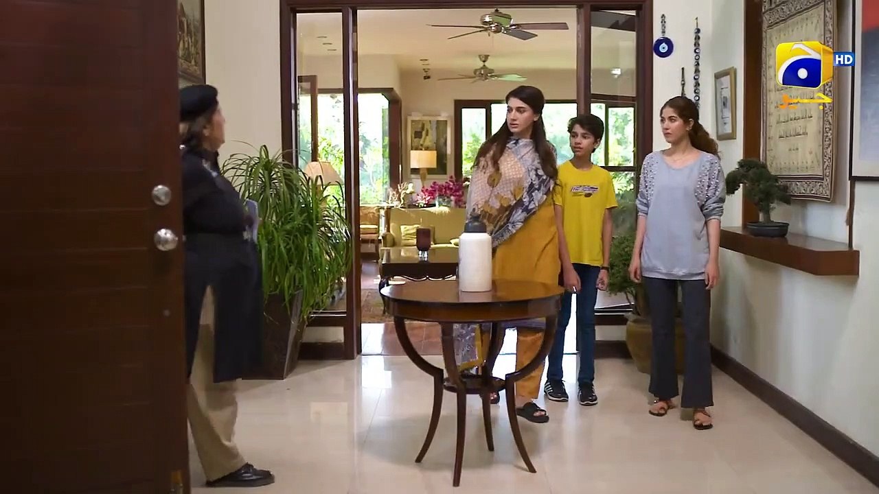 Ham Sarak Par Aagaye          