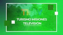 TMTV 41 | La provincia lanzó el programa “Ahora Viajá por Misiones” y fue sede de eventos deportivos de renombre