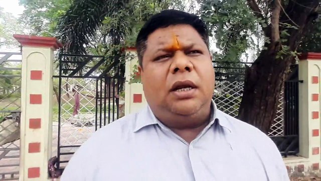 नोटिस में आरोप स्पष्ट नहीं, Bhilai भाजपा के 9 पार्षदों ने जवाब देने मांगा वक्त