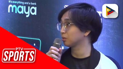 Hero ni Ohmyv33nus, Blacklisted sa competitive play