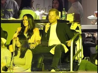 Meghan Markle a la famille royale "effrayée" par sa "vision" de la vie après le couronnement