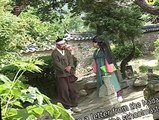 The Immortal Lee Soon-Shin S01 E006