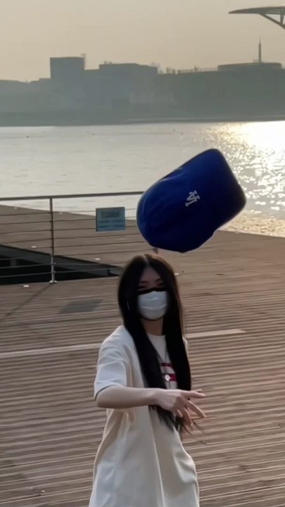 Best dance dont forget to watch / Dance in sea side / Dance in club / How to fast dance