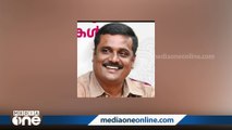 സിപിഎം പത്തനംതിട്ട ഏരിയാ സെക്രട്ടറിയെ തൂങ്ങി മരിച്ച നിലയിൽ കണ്ടെത്തി