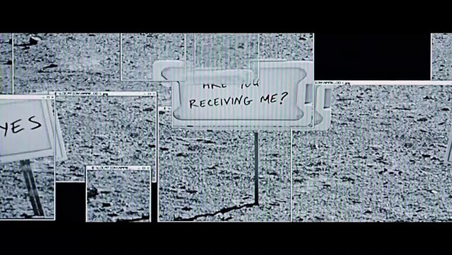 The Martian _ Official Trailer [HD] _ 20th Century FOX(720p)