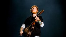 Nach gewonnenem Rechtsstreit: Ed Sheeran meldet sich mit emotionalen Worten