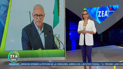 Nayarit reporta 891 delitos contra la familia en tres meses