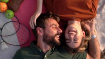 These 5 zodiac signs fall in love the easiest