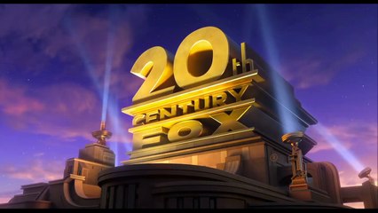 Bajo la misma estrella _ Nuevo tráiler español HD(720p)