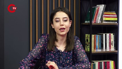 Van’da okul duvarına asılan Erdoğan pankartına tepki: FETÖ'den öğrendikleriyle devam ediyorlar!