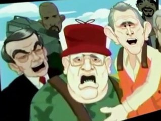 VH1 ILL-ustrated VH1 ILL-ustrated E006