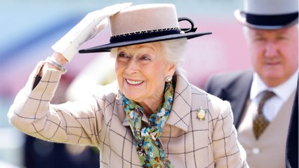 King Charles’ coronation: More relatives snubbed, 'They can't understand why they haven't been invited'