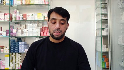 Endocrine System Topic 4 Part 9