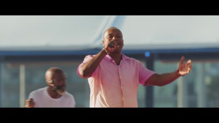 Thiaguinho - Delirante (Ao Vivo No Rio de Janeiro / 2023)