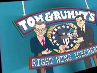 VH1 ILL-ustrated VH1 ILL-ustrated E009