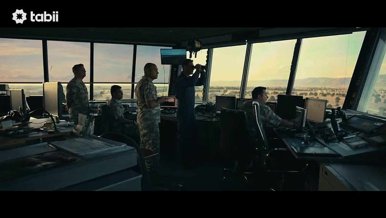 Hür Fragman