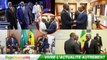 Ousmane Sonko, Macky, Khalifa Sall… L’avis des Sénégalais sur le dialogue politique