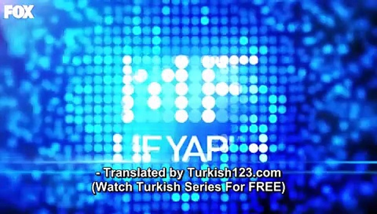 Gulcemal (2023) Ep 5 ENG SUB part 1/2 - 動画 Dailymotion