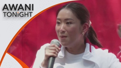 AWANI Tonight: What are the likely scenarios after Thailand polls?