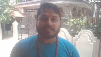 रोहतास: हाईकोर्ट ने जाति जनगणना पर लगाई रोक, लोगों ने नीतीश पर बोला हमला